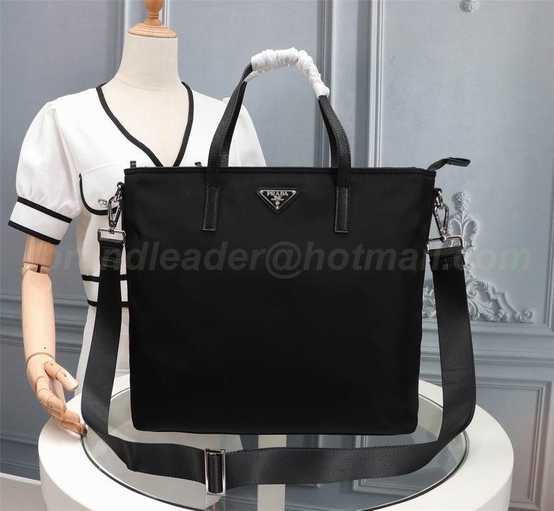 Prada Handbags 241